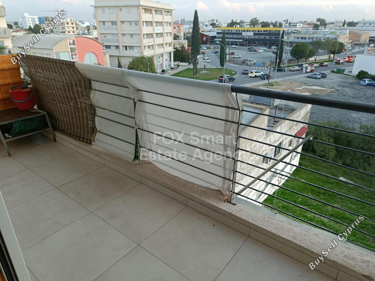 1 bedroom apartment for sale agios dometios nicosia 8209220 image 13695895