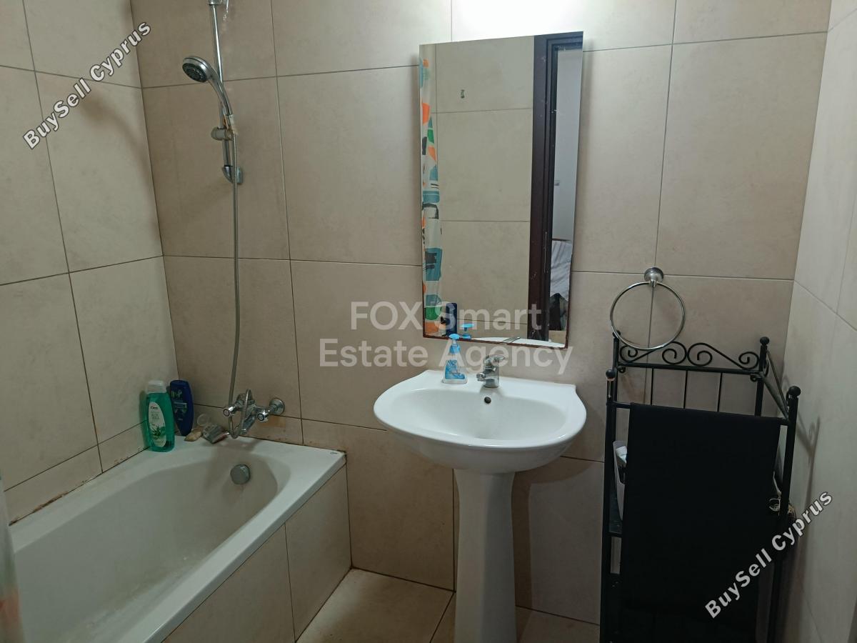 1 bedroom apartment for sale agios dometios nicosia 8209220 image 13695897
