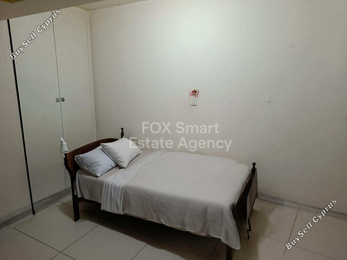 1 bedroom apartment for sale agios dometios nicosia 8209220 image 13695900