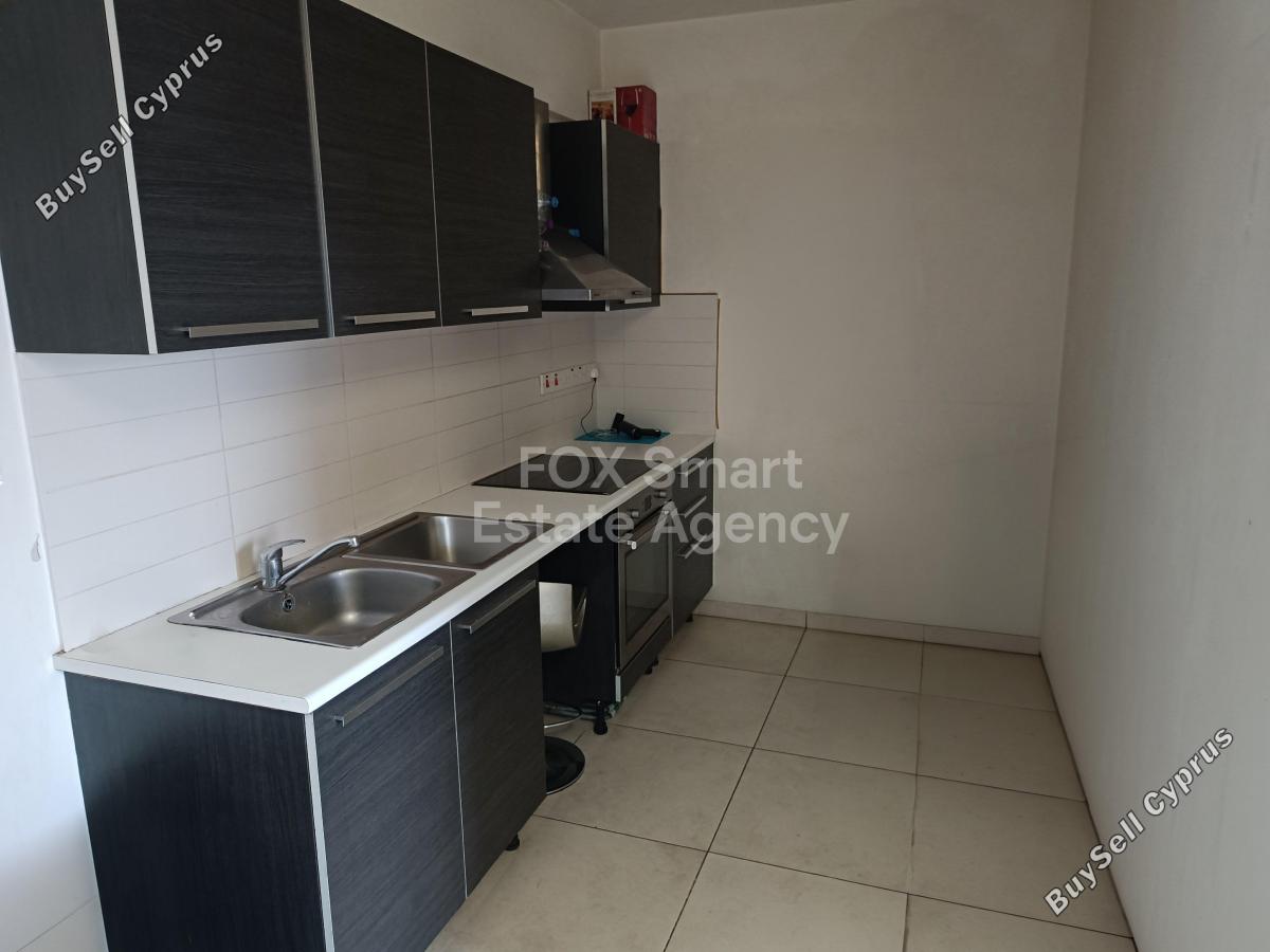 1 bedroom apartment for sale agios dometios nicosia 8209220 image 13695902