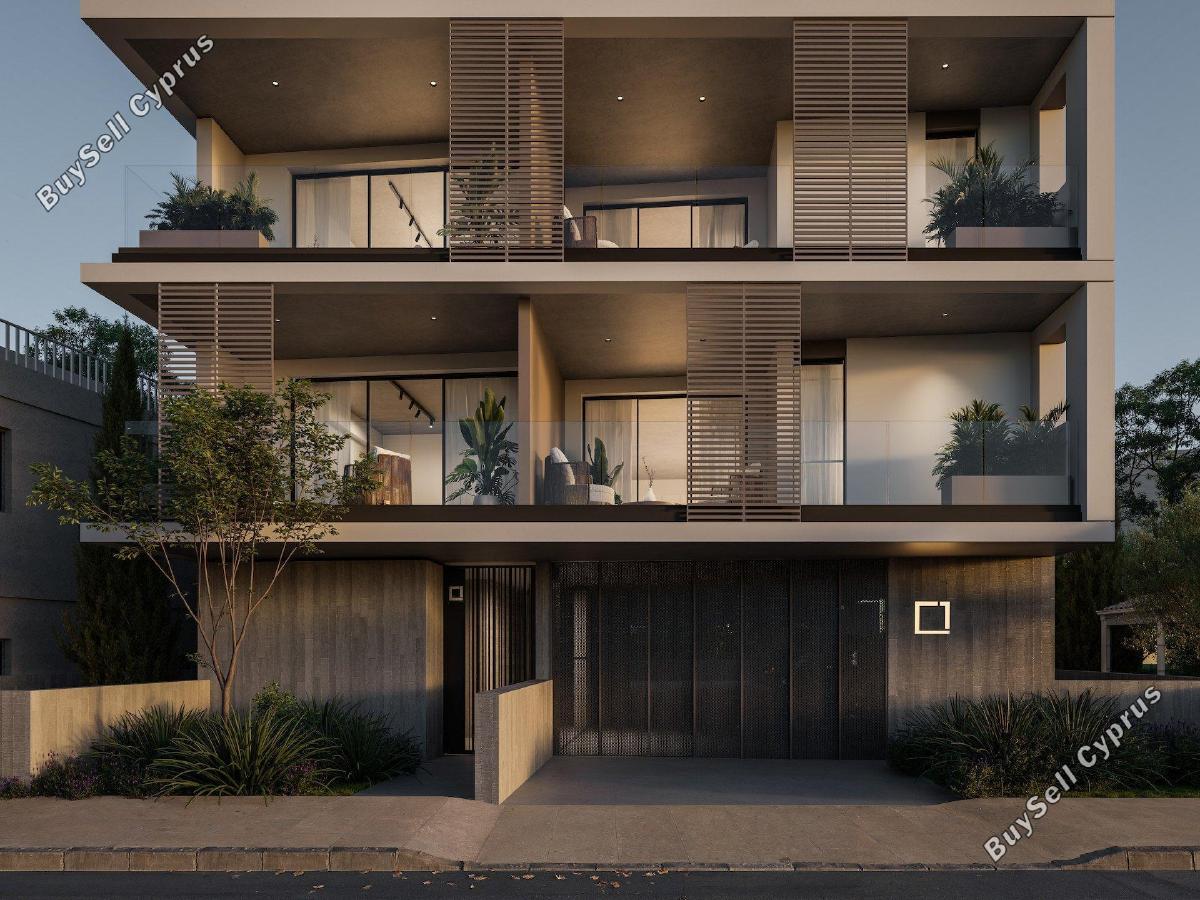 1 bedroom apartment for sale agios nicolaos limassol 8072220 image 13041177