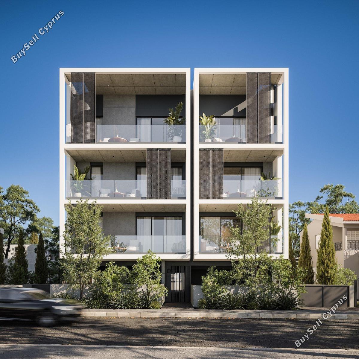 1 bedroom apartment for sale agios nicolaos limassol 8072220 image 13041178