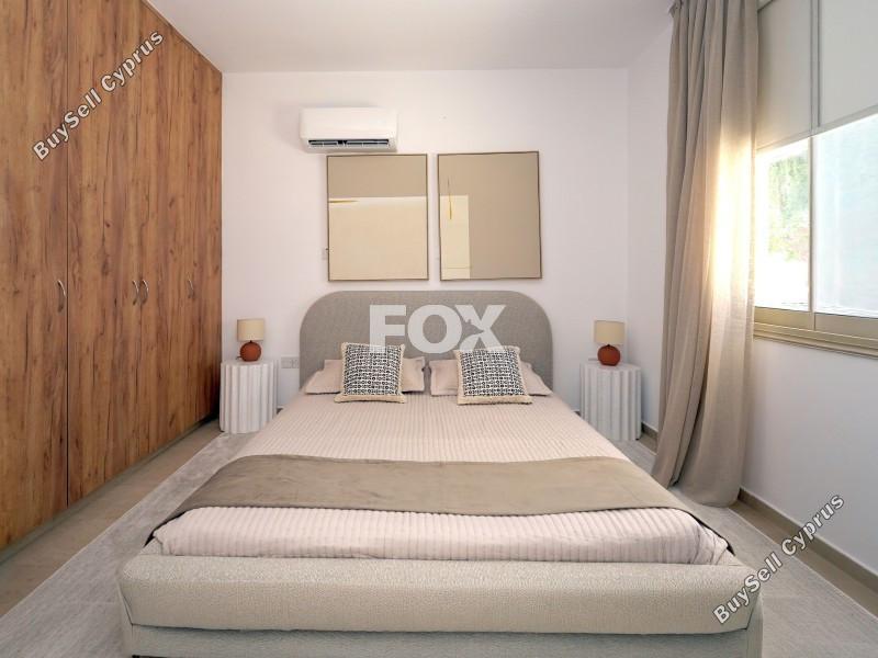 1 bedroom apartment for sale drousia paphos 8936220 image 17635343