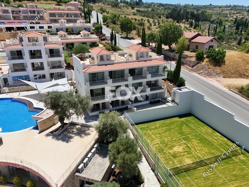 1 bedroom apartment for sale drousia paphos 8936220 image 17635361