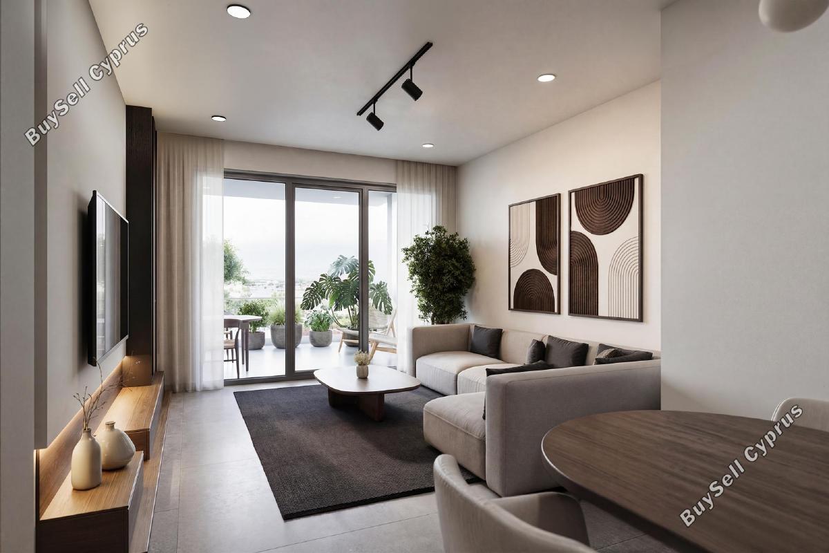 1 bedroom apartment for sale larnaca municipality larnaca 8759220 image 16534318
