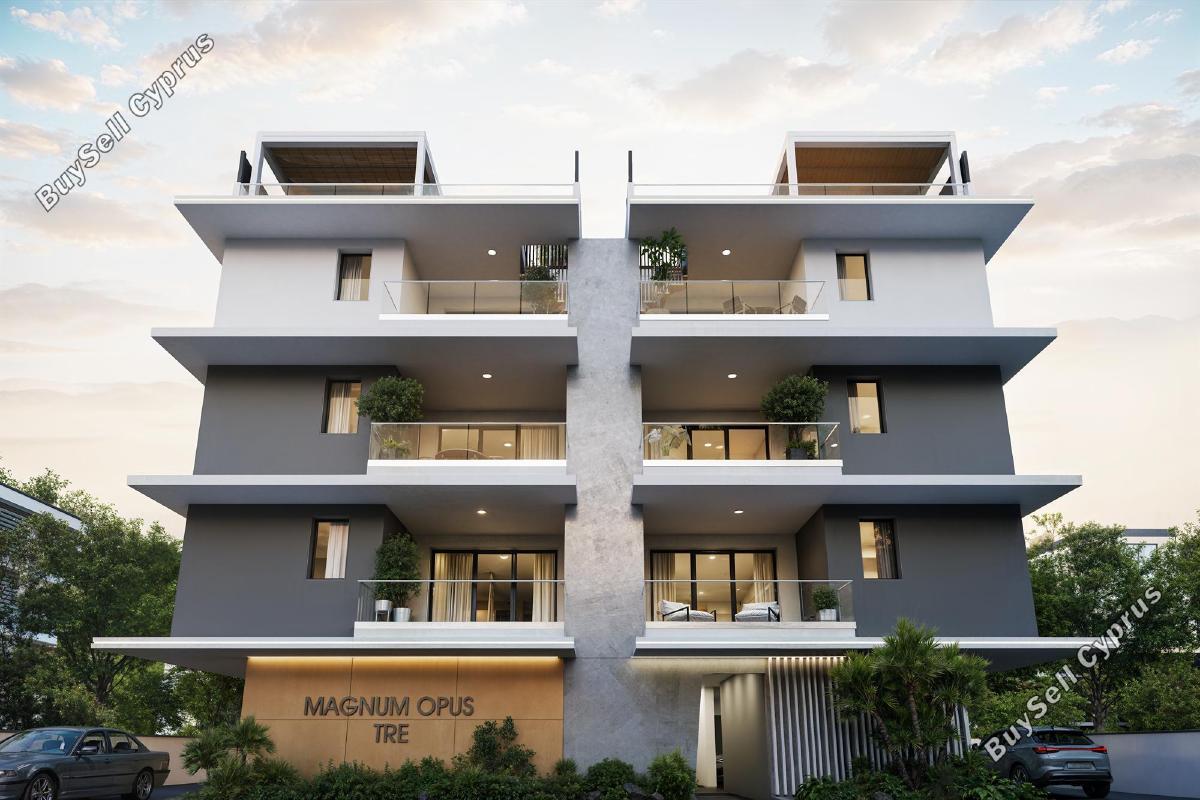 1 bedroom apartment for sale larnaca municipality larnaca 8759220 image 16534324