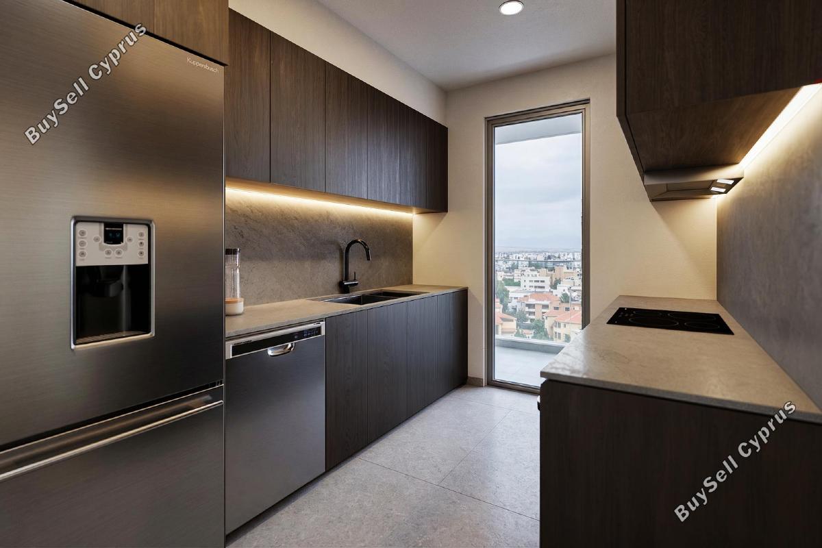 1 bedroom apartment for sale larnaca municipality larnaca 8759220 image 16534325