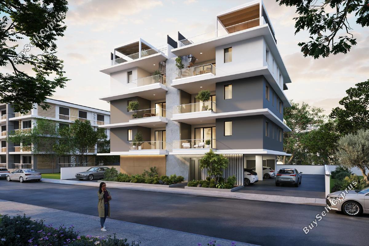 1 bedroom apartment for sale larnaca municipality larnaca 8759220 image 16534326