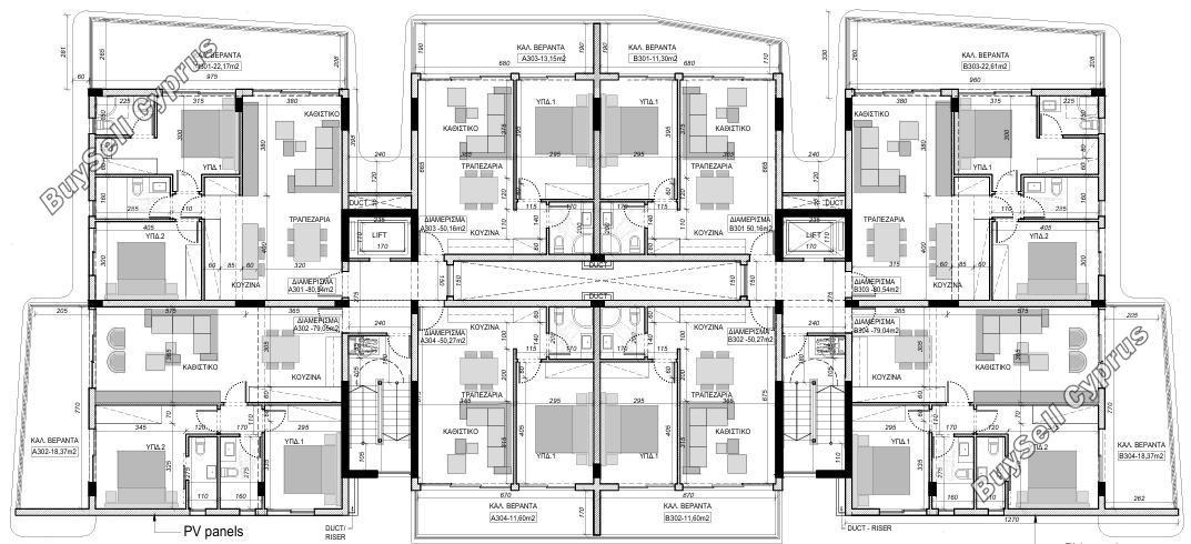 1 bedroom apartment for sale livadia larnacas larnaca 1535220 image 6075991