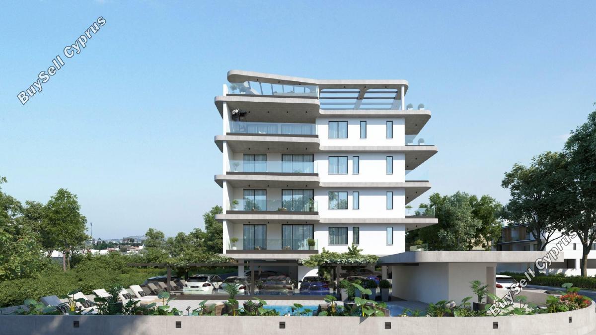 1 bedroom apartment for sale livadia larnacas larnaca 1535220 image 6075997