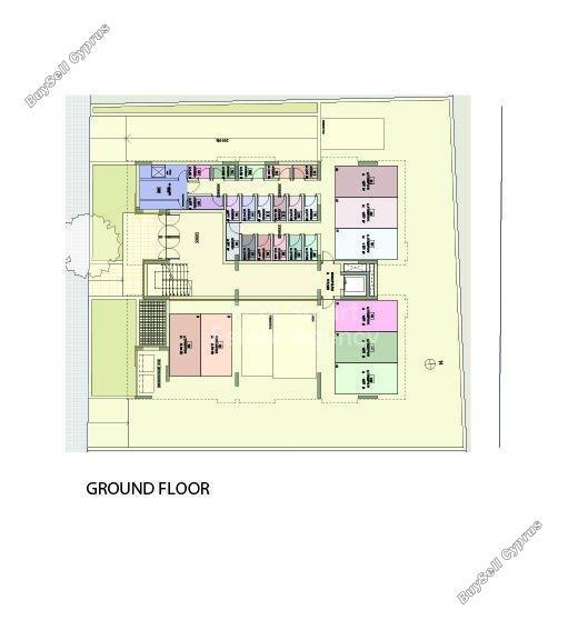 1 bedroom apartment for sale makedonitissa nicosia 1598220 image 9951957