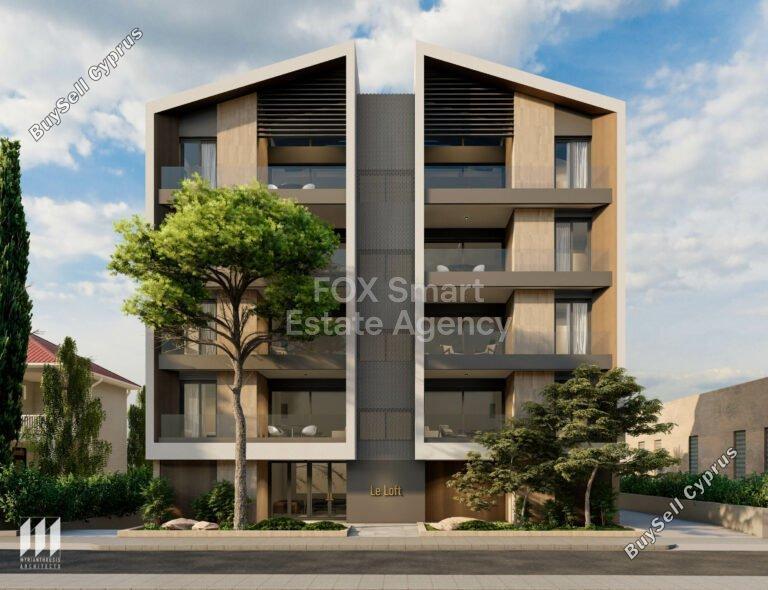 1 bedroom apartment for sale makedonitissa nicosia 1598220 image 9951959