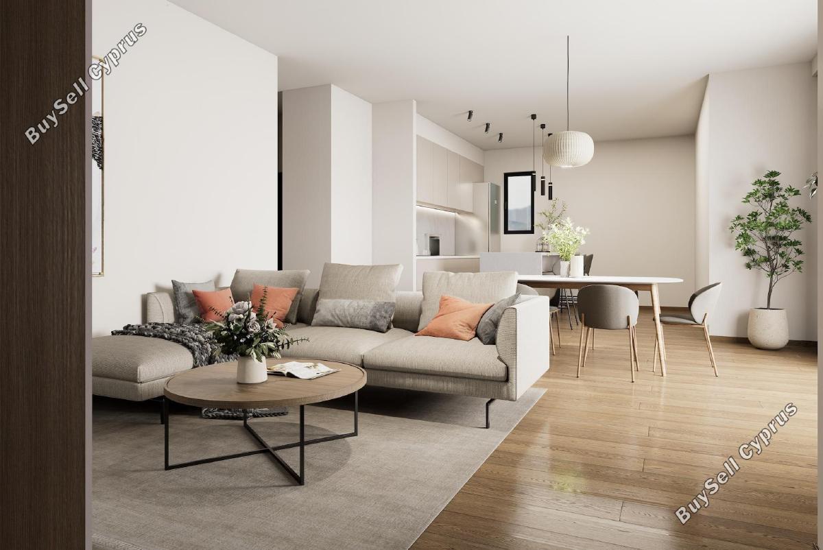 1 bedroom apartment for sale mesa chorio paphos 8786220 image 16667184