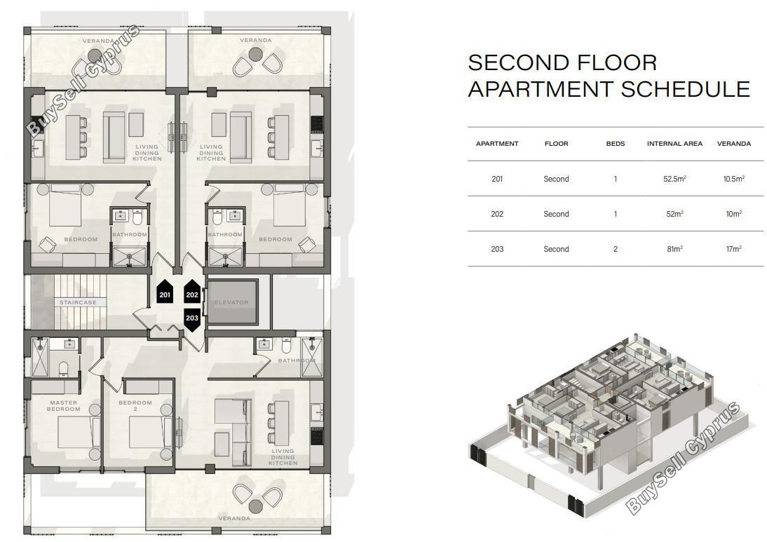 1 bedroom apartment for sale mesa gitonia limassol 8152220 image 13472361