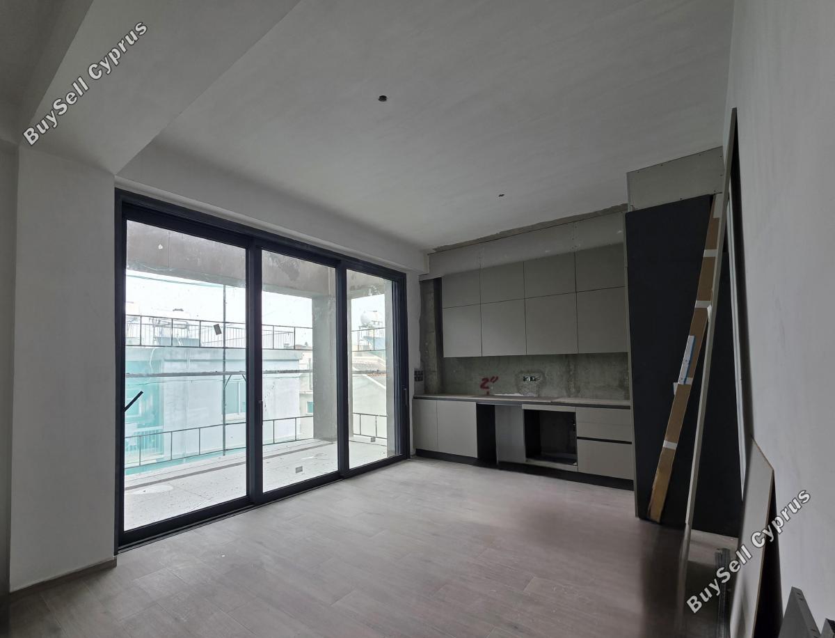 1 bedroom apartment for sale mesa gitonia limassol 8152220 image 13472367