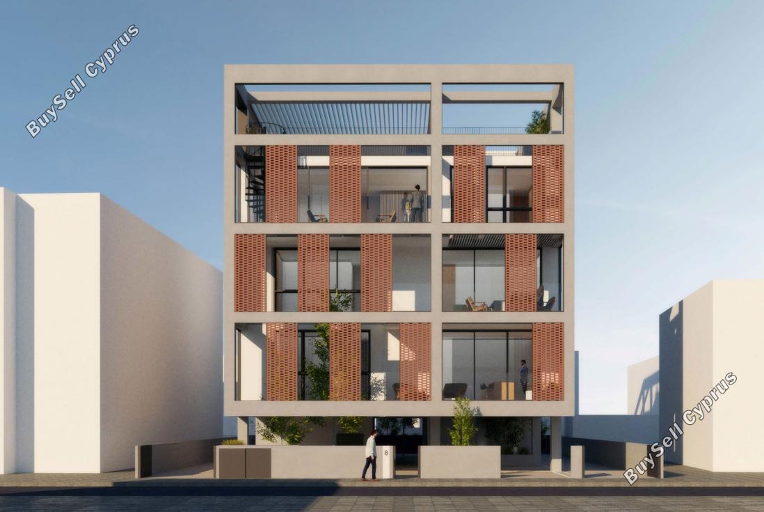 1 bedroom apartment for sale mesa gitonia limassol 8152220 image 13472368