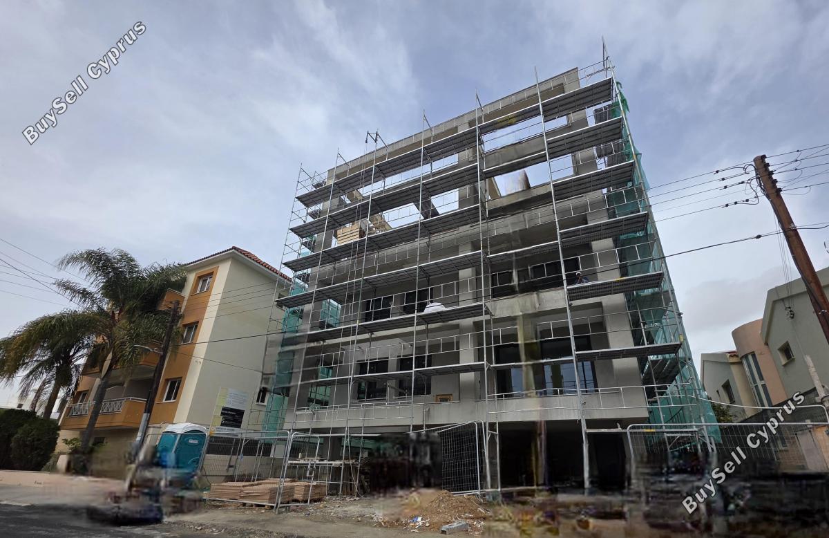1 bedroom apartment for sale mesa gitonia limassol 8152220 image 13472369