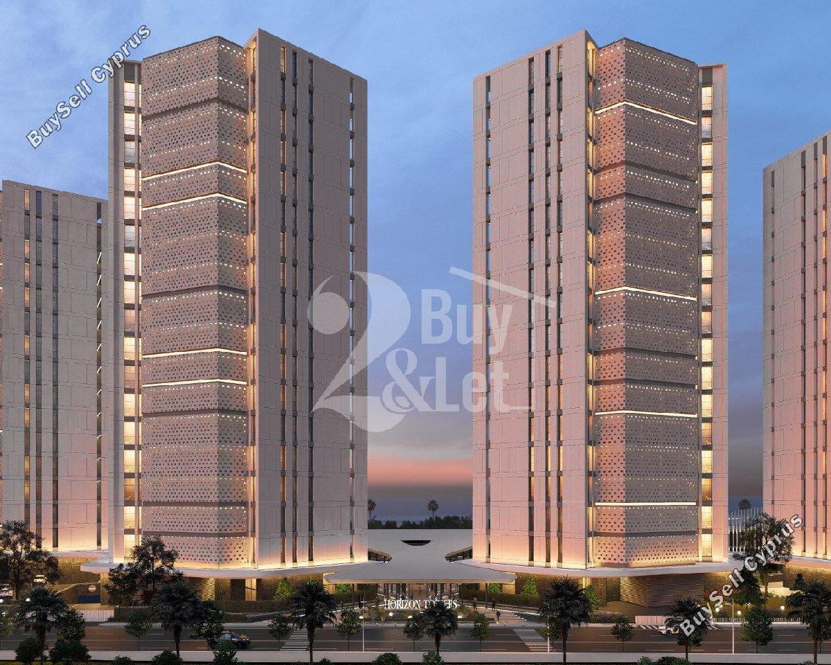 1 bedroom apartment for sale oroklini larnaca 8019220 image 12819859