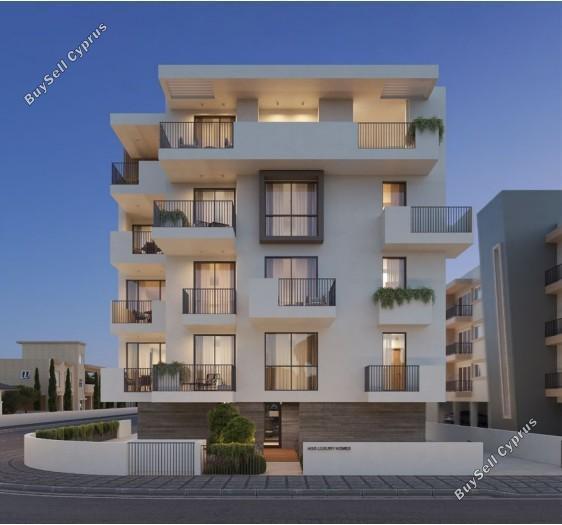 1 bedroom apartment for sale paphos municipality paphos 8629220 image 15866581