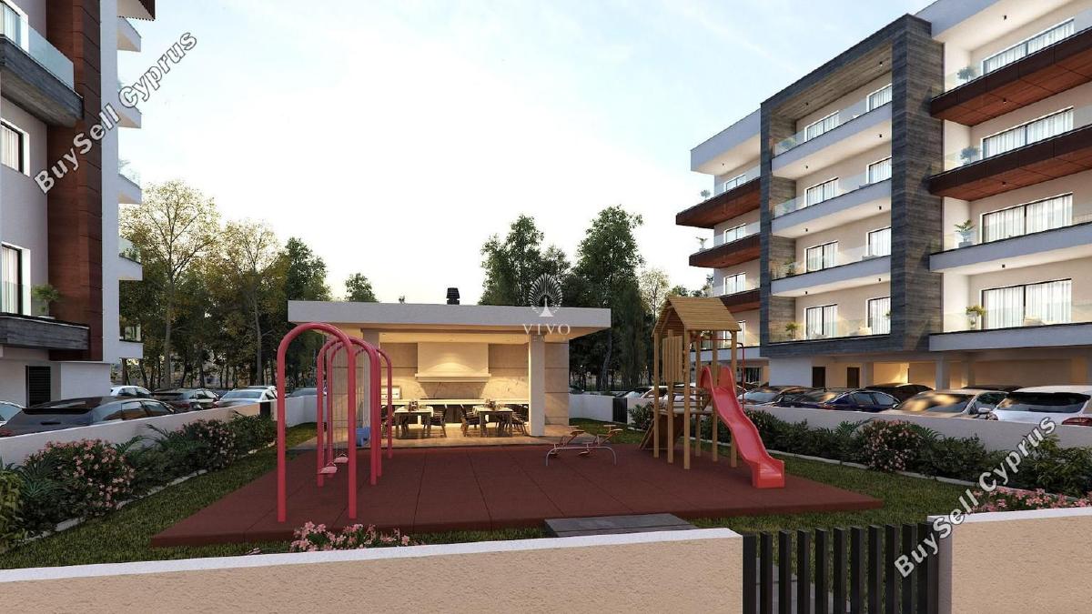 1 bedroom apartment for sale ypsonas limassol 1811220 image 15773886