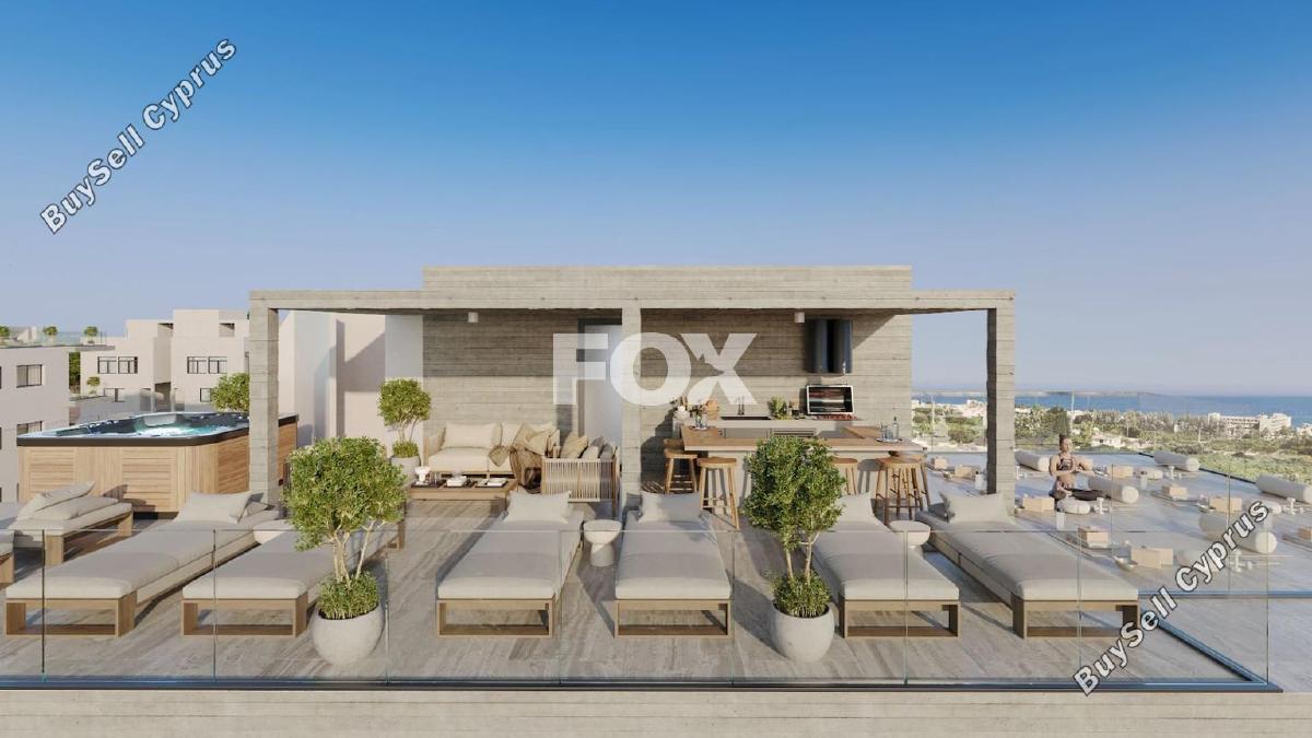 1 bedroom apartment for sale zakaki limassol 1873220 image 14085534