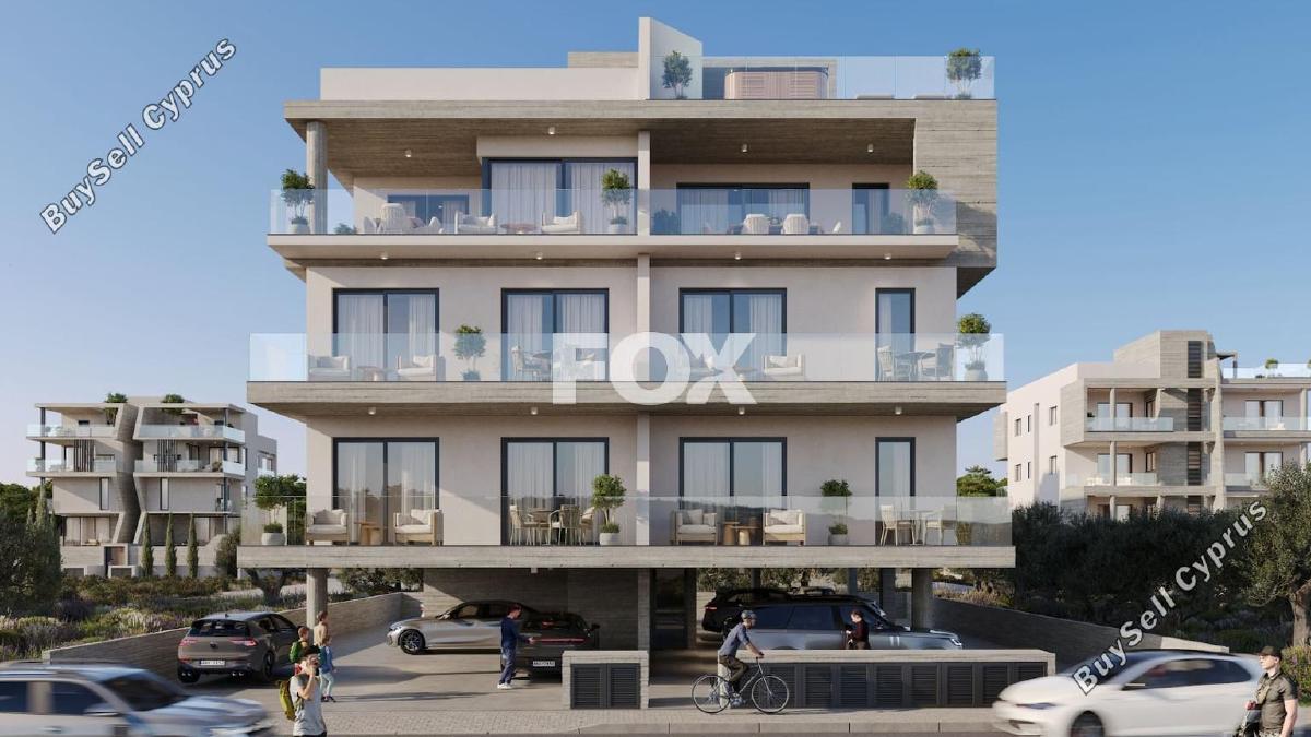 1 bedroom apartment for sale zakaki limassol 1873220 image 14085537