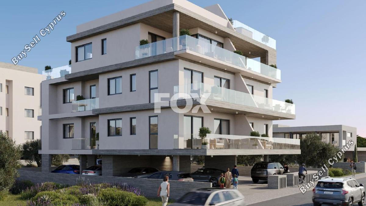 1 bedroom apartment for sale zakaki limassol 1873220 image 14085538