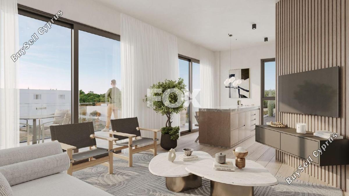 1 bedroom apartment for sale zakaki limassol 1873220 image 14085539