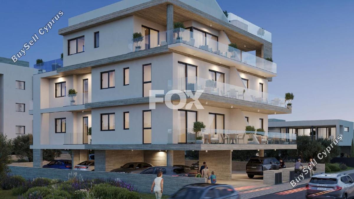 1 bedroom apartment for sale zakaki limassol 1873220 image 14085542