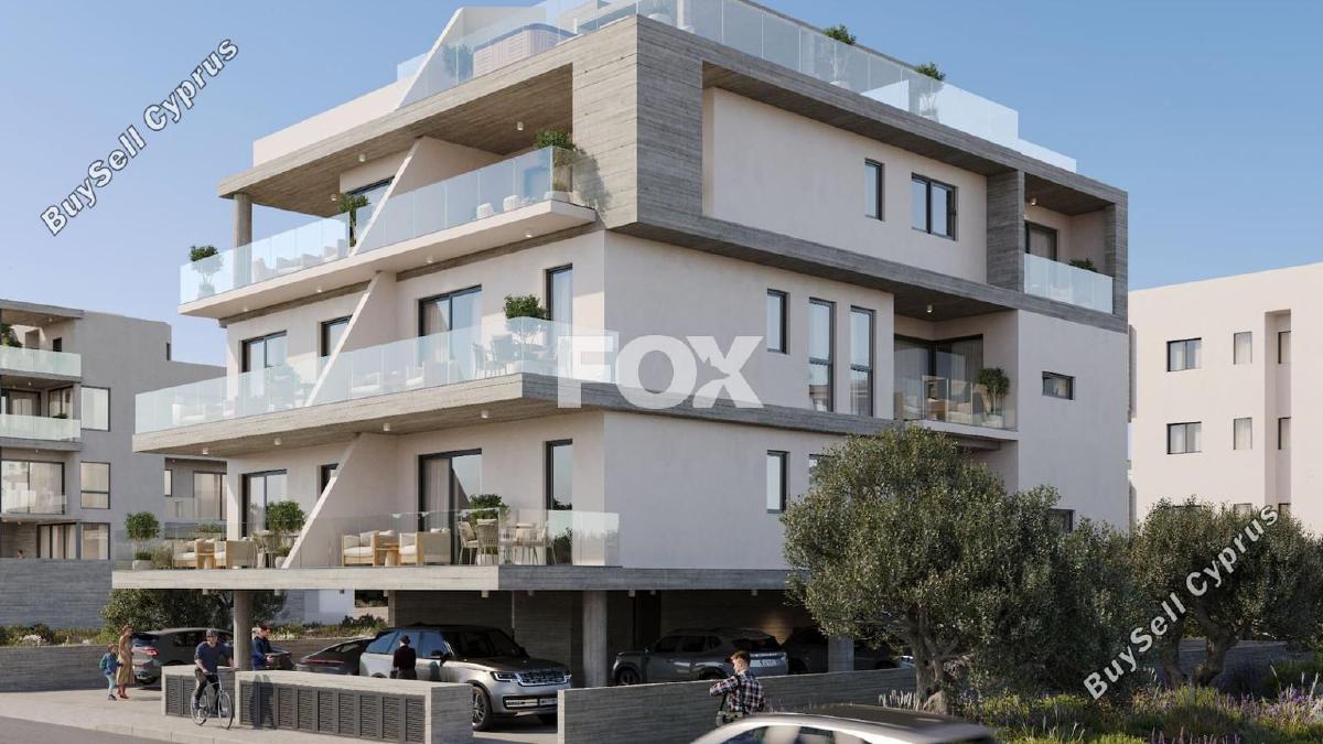 1 bedroom apartment for sale zakaki limassol 1873220 image 14085543