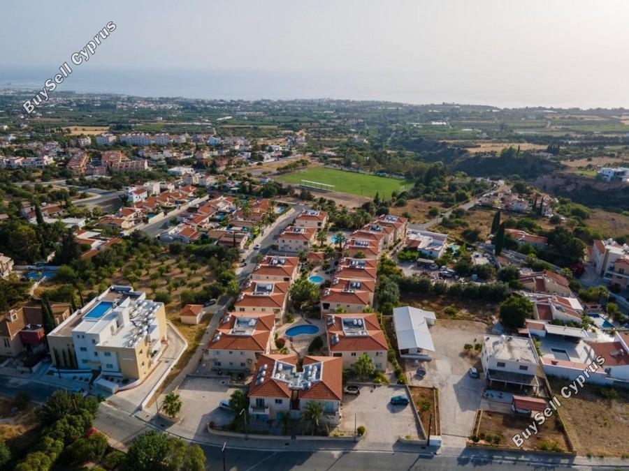 1 bedroom ground floor apartment off market tala paphos 8317220 image 15326207