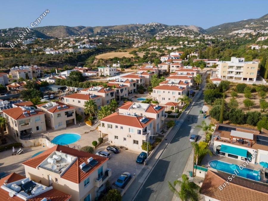 1 bedroom ground floor apartment off market tala paphos 8317220 image 15326209