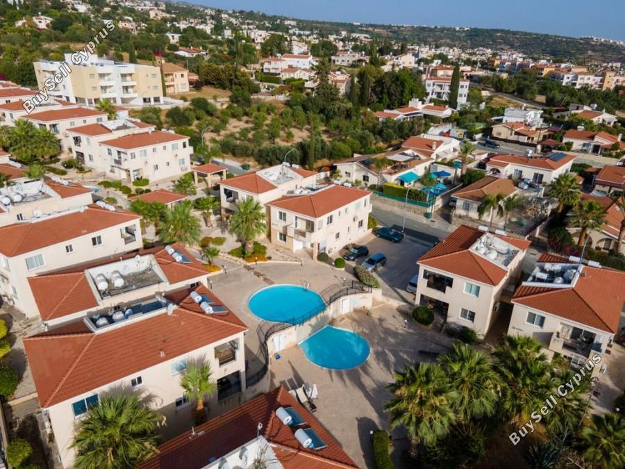 1 bedroom ground floor apartment off market tala paphos 8317220 image 15326211