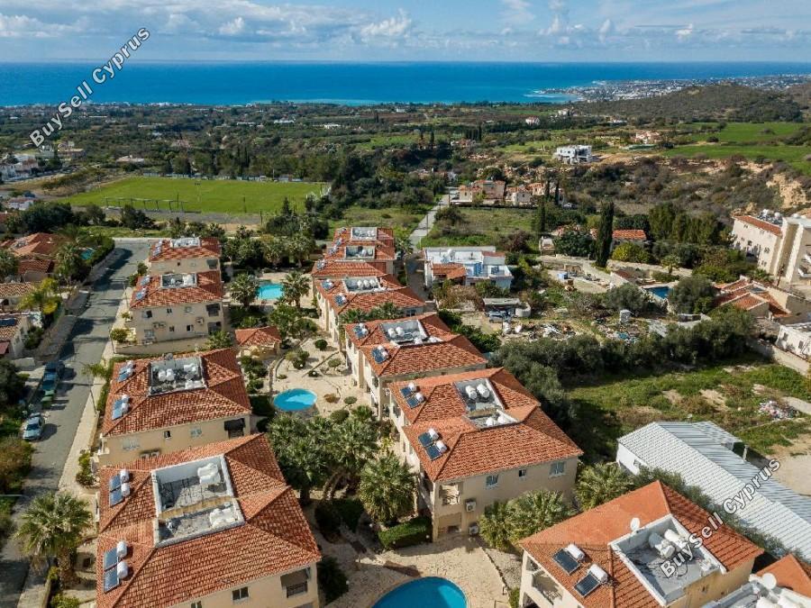 1 bedroom ground floor apartment off market tala paphos 8317220 image 15326212