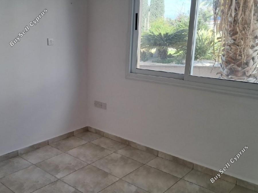 1 bedroom ground floor apartment off market tala paphos 8317220 image 15326214
