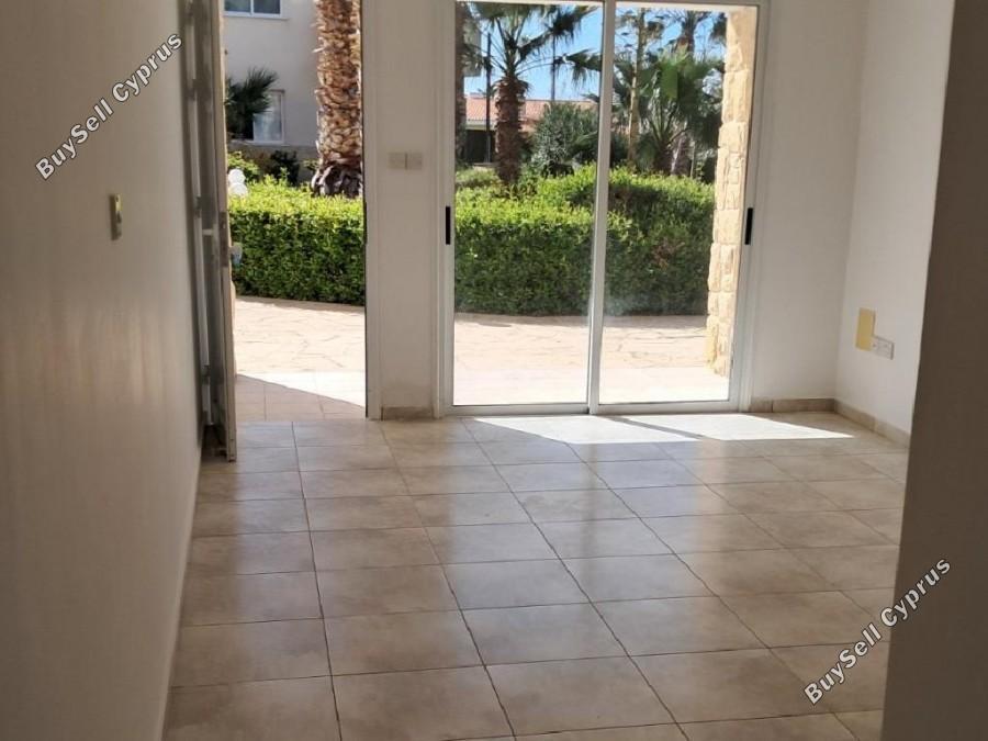 1 bedroom ground floor apartment off market tala paphos 8317220 image 15326216