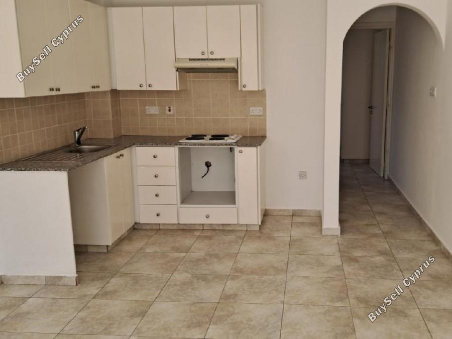 1 bedroom ground floor apartment off market tala paphos 8317220 image 15326218