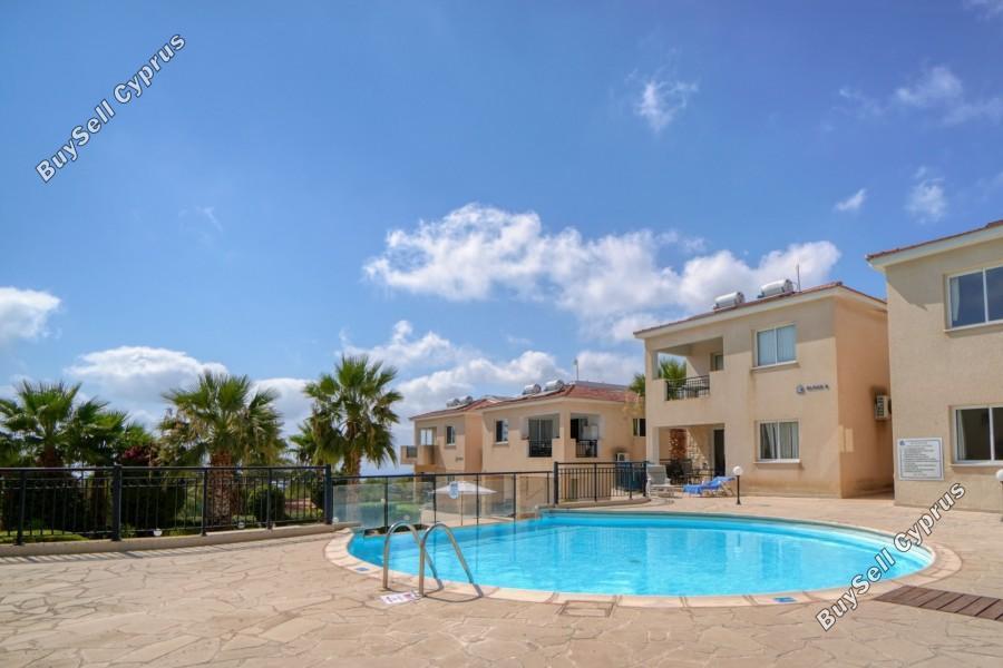 1 bedroom ground floor apartment off market tala paphos 8317220 image 15326219