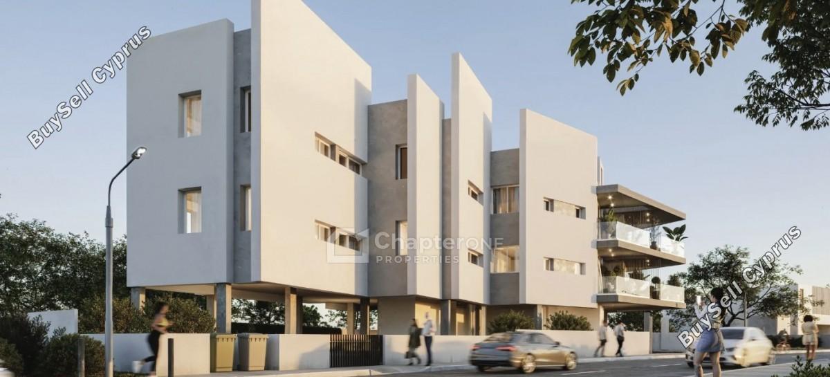 1 bedroom penthouse for sale archangelos nicosia 8356220 image 15745303