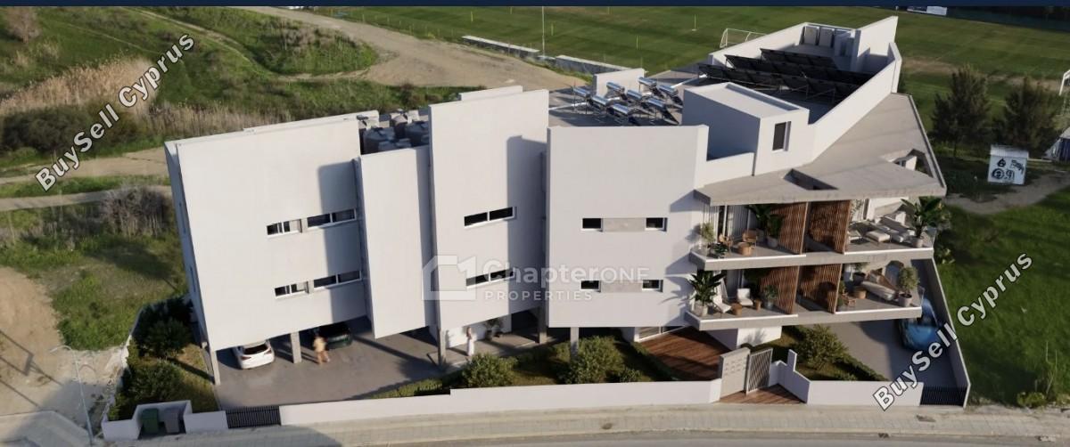 1 bedroom penthouse for sale archangelos nicosia 8356220 image 15745304