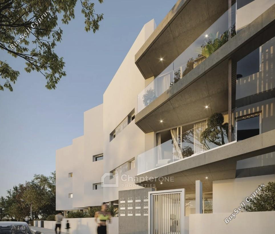 1 bedroom penthouse for sale archangelos nicosia 8356220 image 15745305
