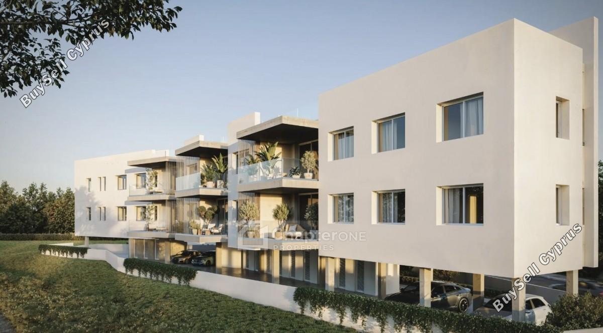 1 bedroom penthouse for sale archangelos nicosia 8356220 image 15745306
