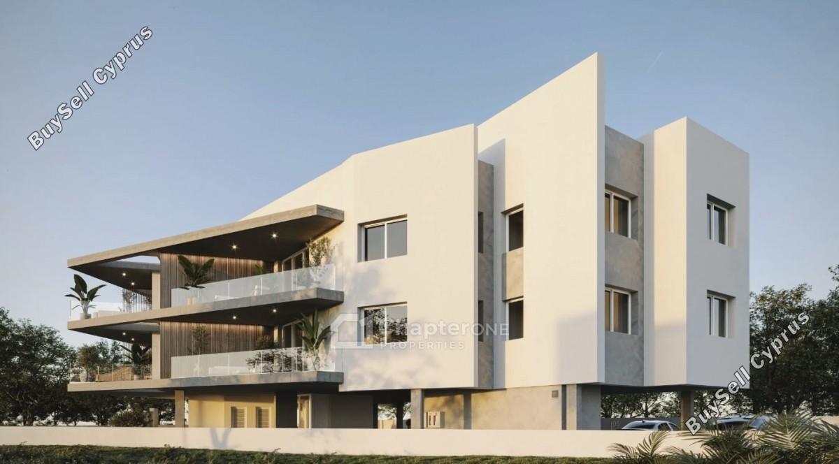 1 bedroom penthouse for sale archangelos nicosia 8356220 image 15745307
