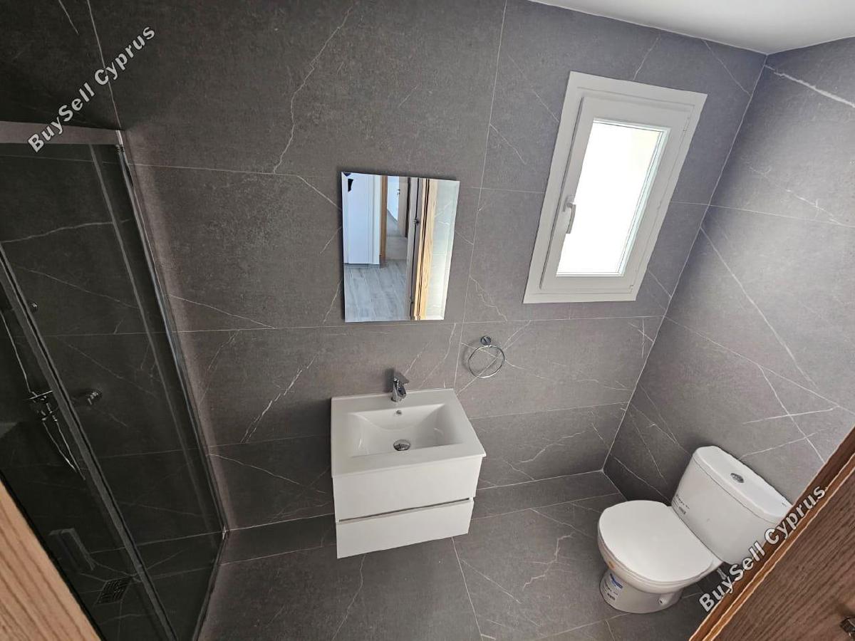 1 bedroom penthouse for sale livadia larnacas larnaca 1853220 image 6942352