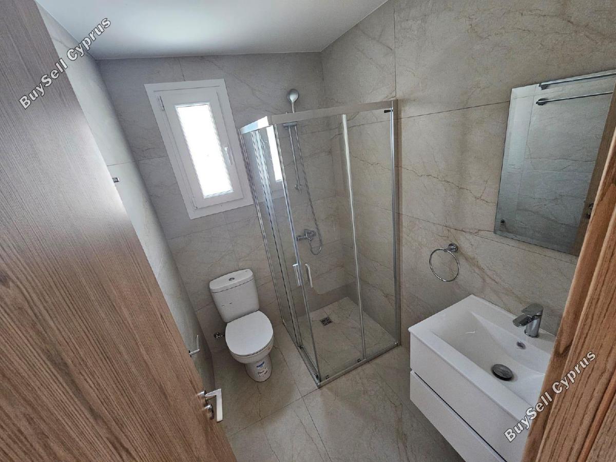 1 bedroom penthouse for sale livadia larnacas larnaca 1853220 image 6942356