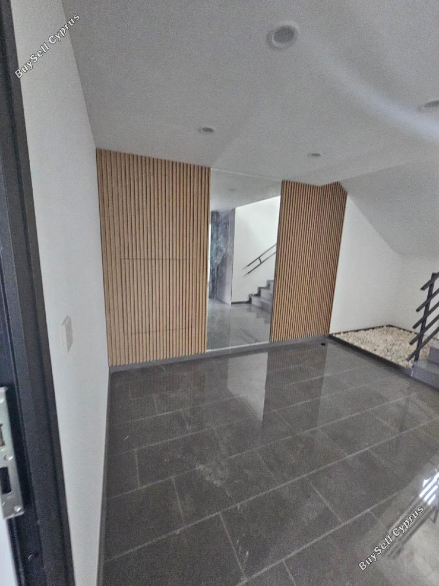1 bedroom penthouse for sale livadia larnacas larnaca 1853220 image 6942359