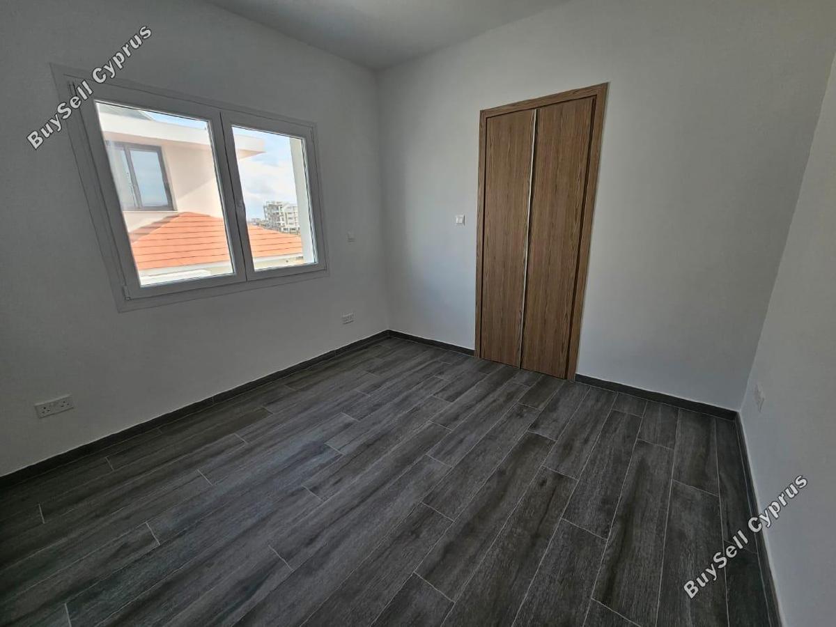 1 bedroom penthouse for sale livadia larnacas larnaca 1853220 image 6942362