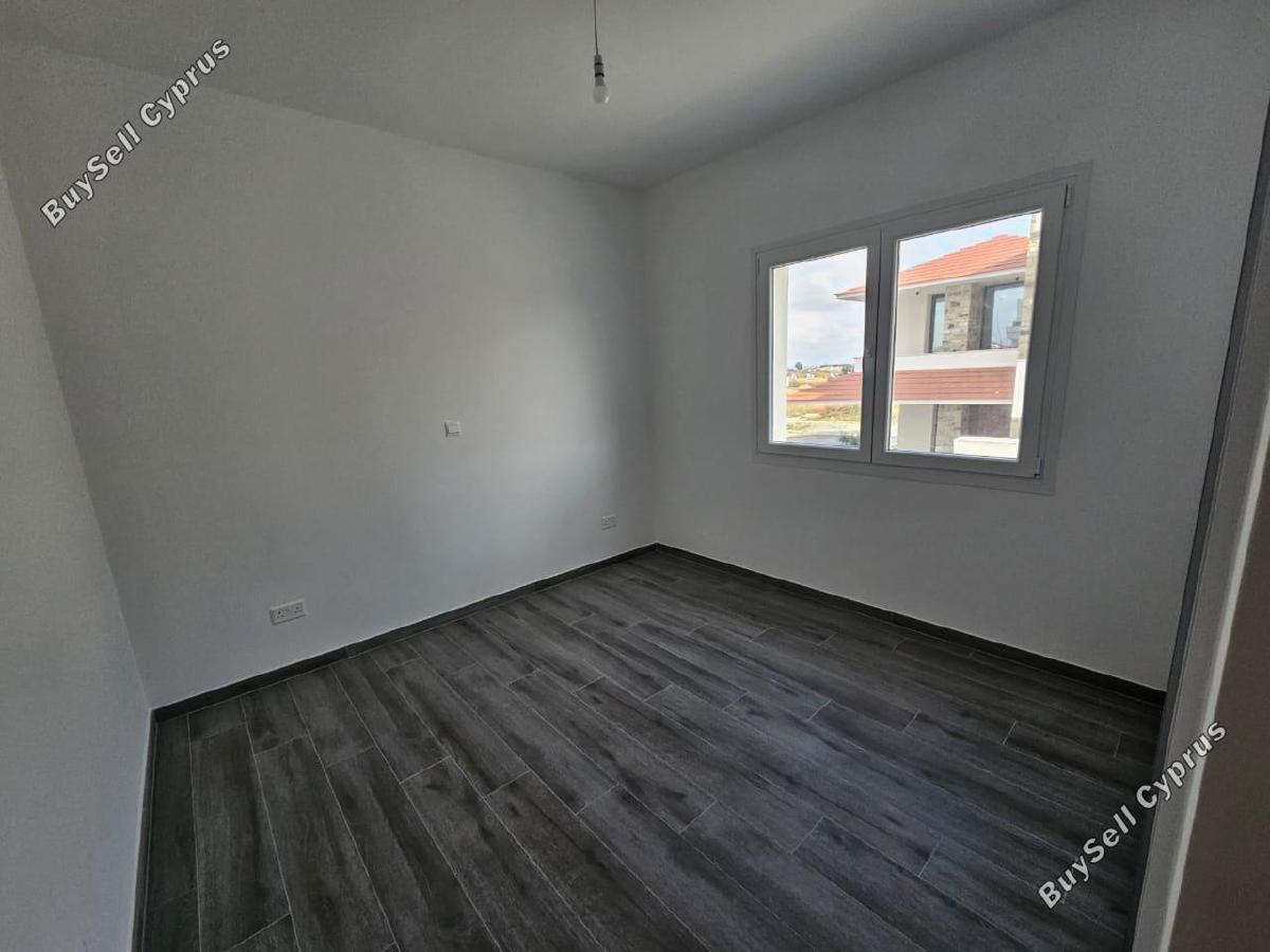1 bedroom penthouse for sale livadia larnacas larnaca 1853220 image 6942365