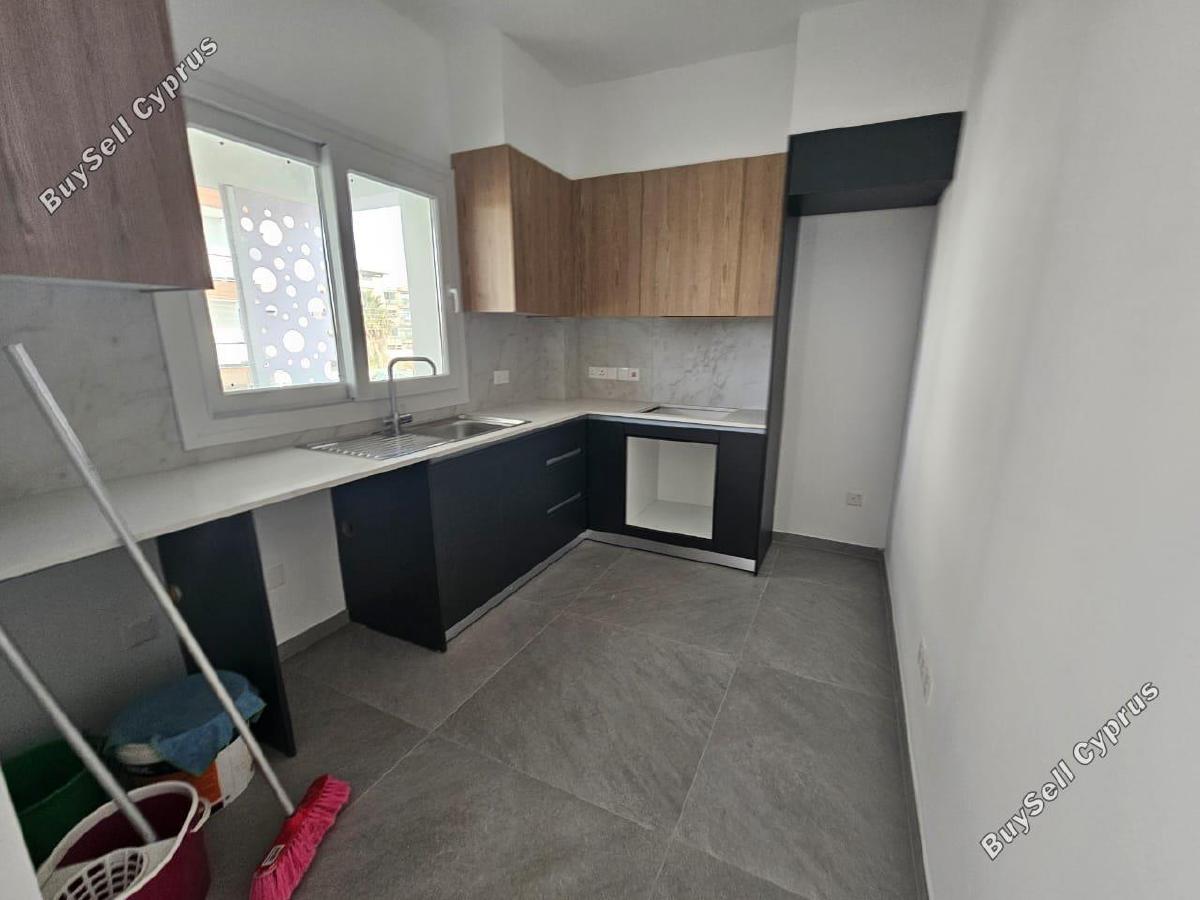 1 bedroom penthouse for sale livadia larnacas larnaca 1853220 image 6942366