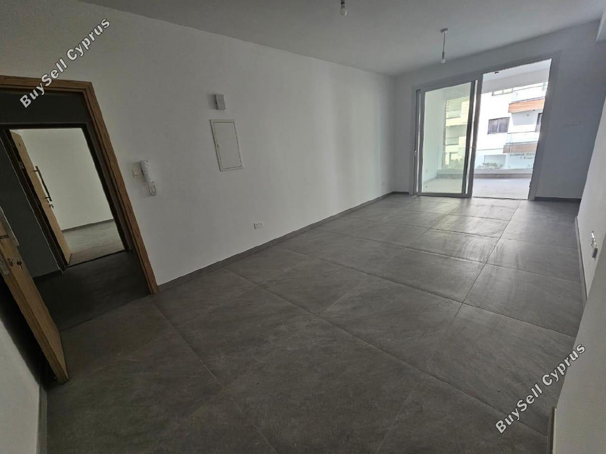 1 bedroom penthouse for sale livadia larnacas larnaca 1853220 image 6942367